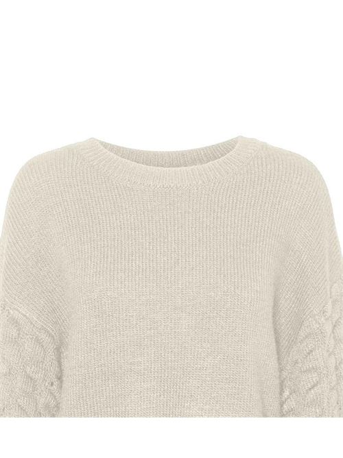  VERO MODA | 10297711/Birch